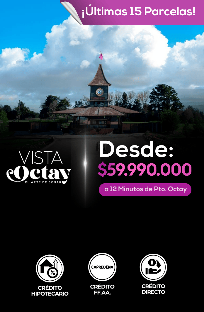 PORTADAS WEB CON PRECIO (1)