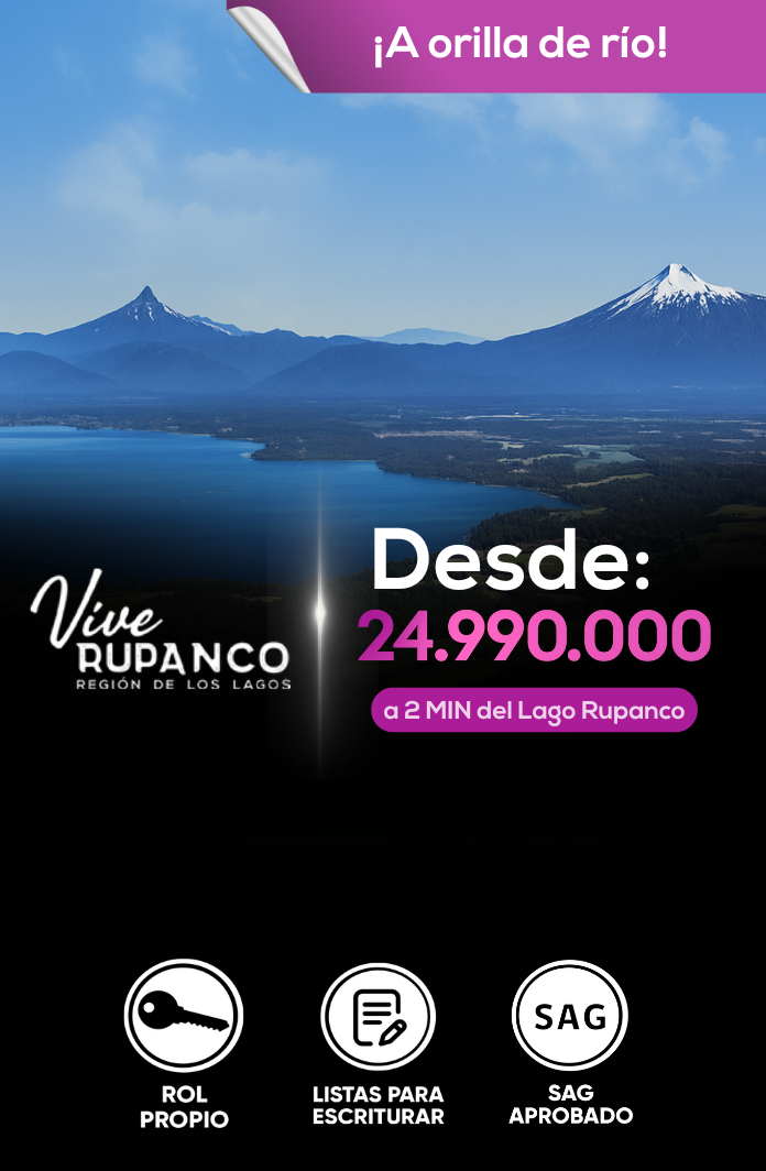 PORTADAS WEB CON PRECIO (4)