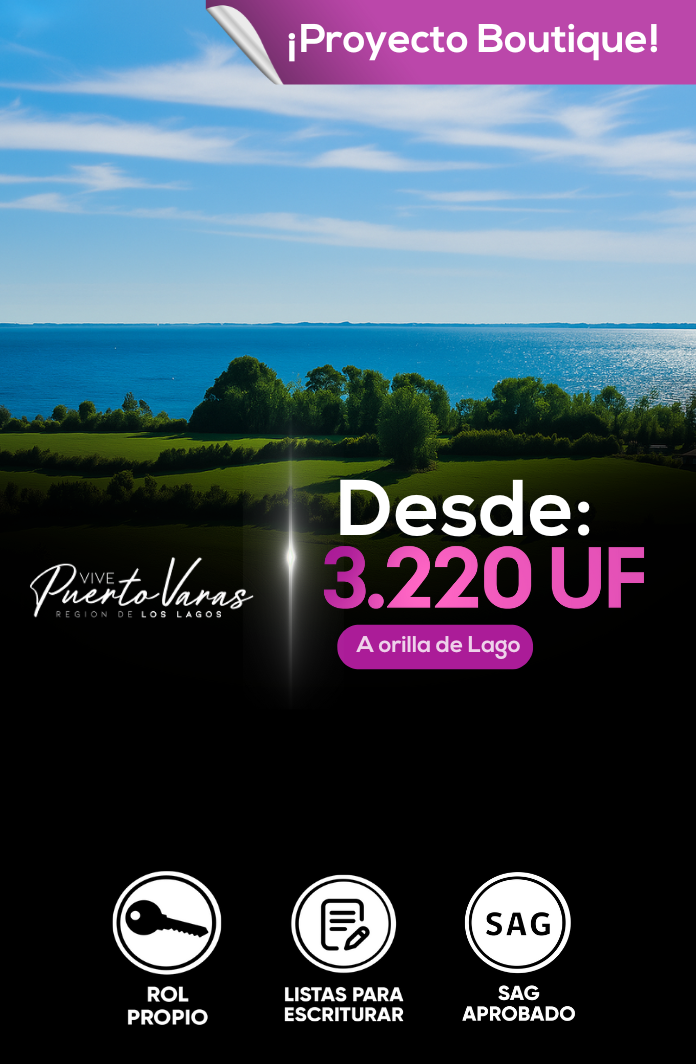 PORTADAS WEB CON PRECIO (3)