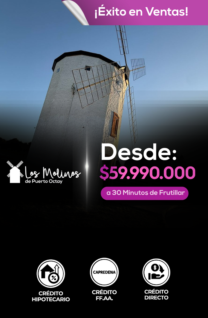 PORTADAS WEB CON PRECIO (5)