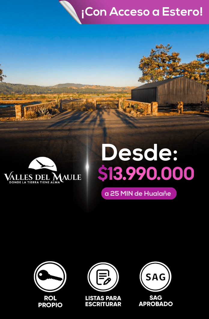 PORTADAS WEB CON PRECIO (1)